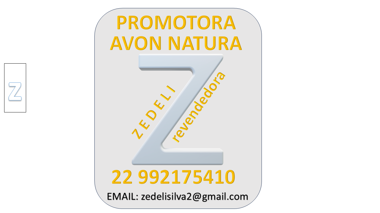 avon natura z