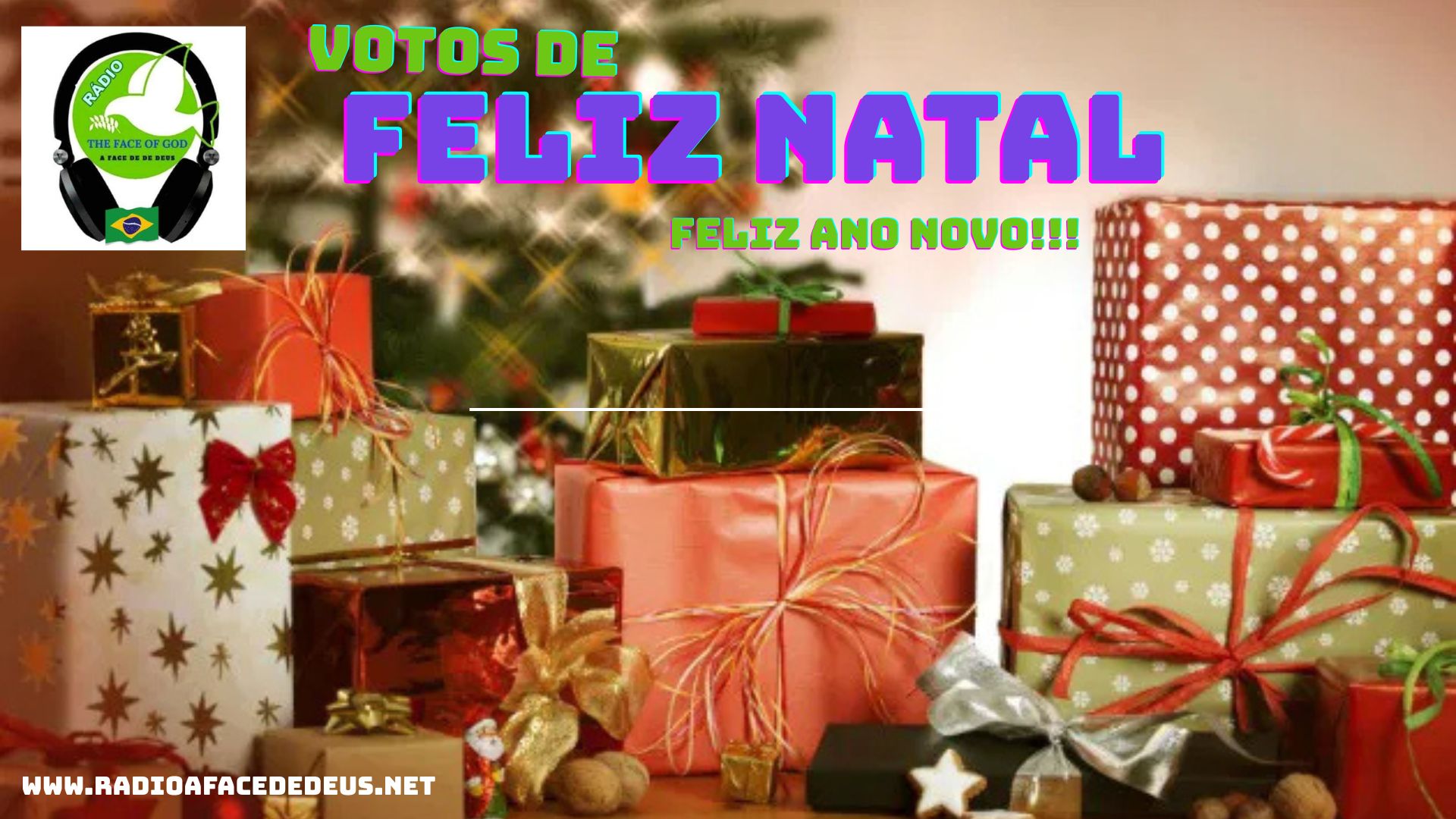 NATAL